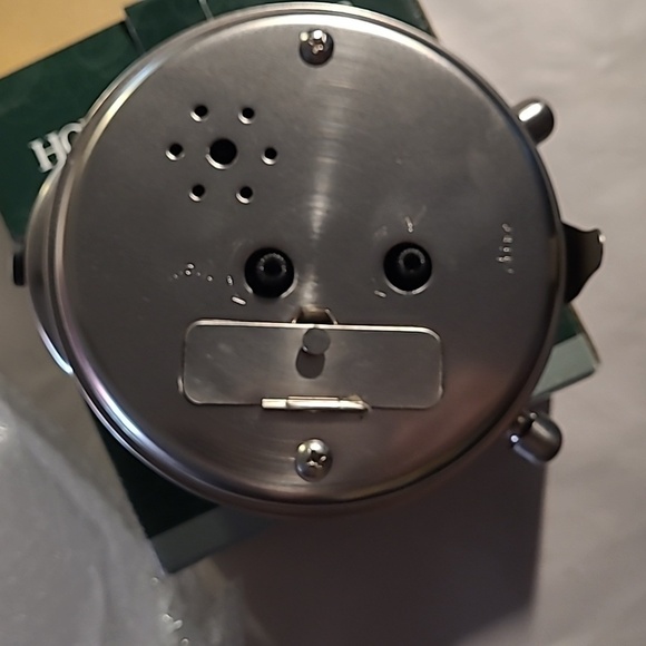 Clock Howard Miller NWT - Picture 5 of 10